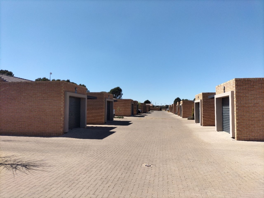 To Let 3 Bedroom Property for Rent in Douglas Valley Free State